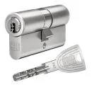 Schließanlage WINKHAUS keyTec X-tra